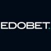 Edobet.com Casino Online