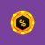 Discountcasino.com Casino Online
