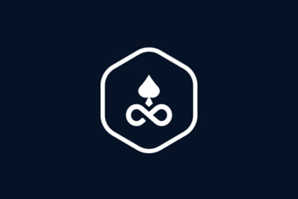 Edgeless.io Casino Online