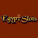 Egypt Slots Casino Online
