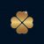 Fairplay Casino Online
