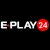 Eplay24.it Casino Online