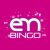 Embingo.com Casino Online