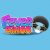 Fever Bingo Casino Online