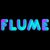 Flume Casino Online