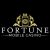 Fortunemobilecasino.co.uk Casino Online
