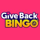 Give Back Bingo Casino Online