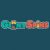 Giant Spins Casino Online