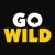 Go Wild Casino Online