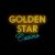 Golden Star Casino Online