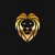 Goldenlionscasino.com Casino Online