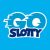 Goslotty.com Casino Online