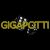 Gigapotti.com Casino Online