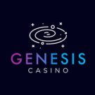 Casino Online Genesis España