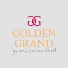 Goldengrand.ch Casino Online