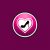 High Heels Bingo Casino Online