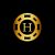 Hallmark Casino Online