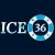 Ice36.com Casino Online
