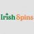 Irish Spins Casino Online