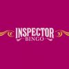 Inspector Bingo Casino Online
