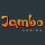 Jambocasino.com Casino Online
