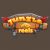 Jungle Reels Casino Online