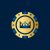 Kings Man Casino Online