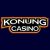 Konung Casino Online