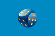 1723884011 656 Resena del Casino en Linea JugaBet Casino Online