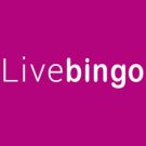 LiveBingo Casino Online