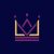 Lord Lucky Casino Online