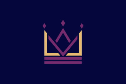 Lord Lucky Casino Online