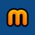 Mainstage bingo Casino Online