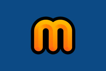 Mainstage bingo Casino Online