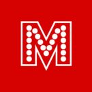M Riches Casino Online