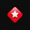 LuckyStar Casino Online
