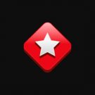 LuckyStar Casino Online