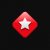 LuckyStar Casino Online