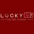 Lucky247.uk Casino Online