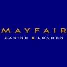 Mayfair Casino London Online