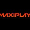 Maxi Play Casino Online