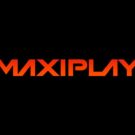 Maxi Play Casino Online