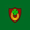 Ministry of Luck Casino Online