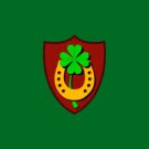 Ministry of Luck Casino Online