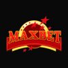 MaxBet Casino Online