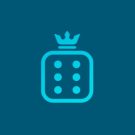 Mobizino Casino Online