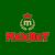 Maxbet Casino Online