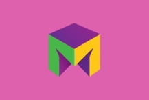 1723916591 373 Meridian Bet Casino Online