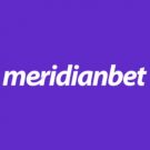Meridian Bet Casino Online