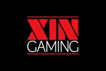 1723918391 315 Modabetcom Casino Online